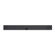 WiiM BAR | Barre de son 3.0.2 - Dolby Atmos - DTS:X - Noir mat | 03 | Sonxplus La Sarre