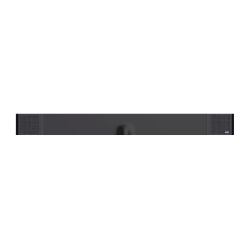 WiiM BAR | Barre de son 3.0.2 - Dolby Atmos - DTS:X - Noir mat | 03 | Sonxplus La Sarre