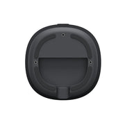 WiiM Sound | Haut-parleur Streaming - Écran tactile de 1,8" - Sans fil - Noir | 03 | Sonxplus La Sarre